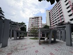 Blk 450 Hougang Avenue 10 (Hougang), HDB 4 Rooms #590129591